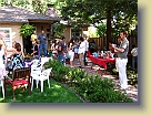 BBQ-Party-May09 (131) * 2592 x 1944 * (3.39MB)